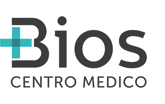 Centro Medico Bios | più di 80 Medici a Zanè, Vicenza