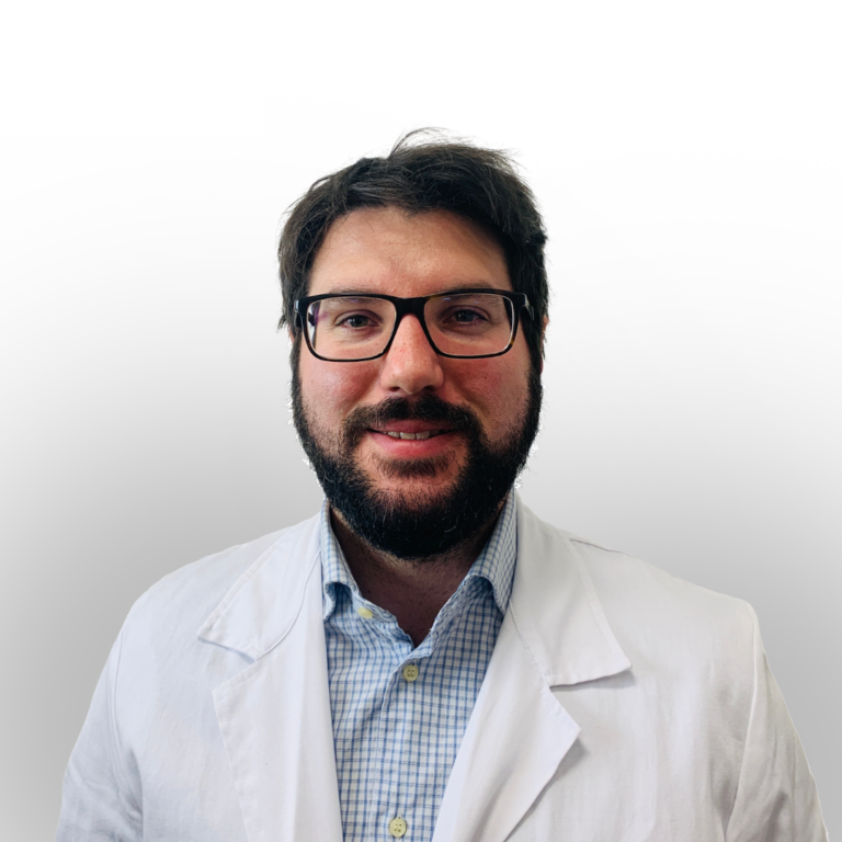 Dr. Corradin Marco
