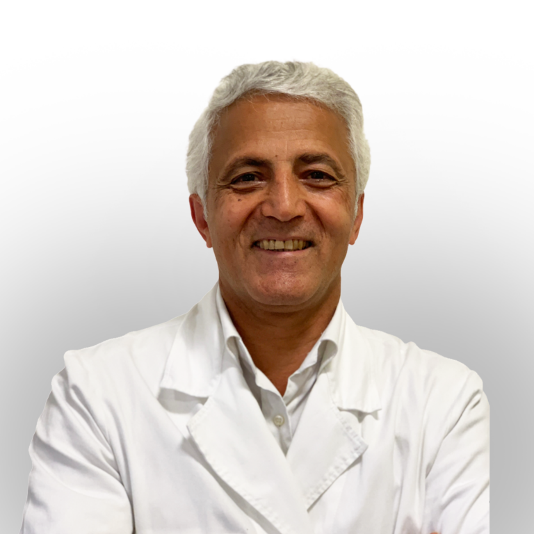 Dr. Rahmati Mojtaba