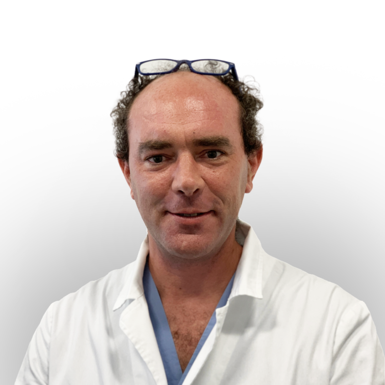 Dr. Salviati Alessandro