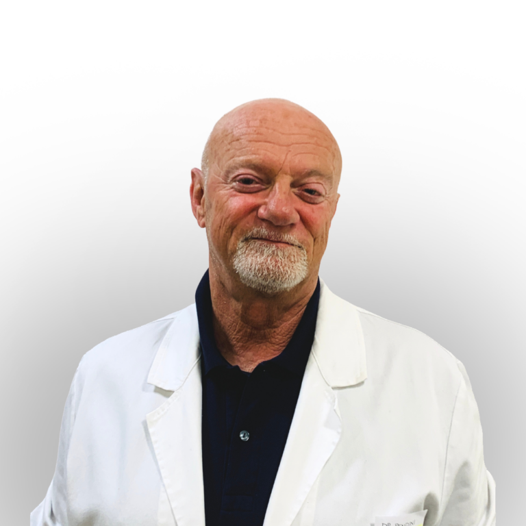 Dr. Pendini Alberto
