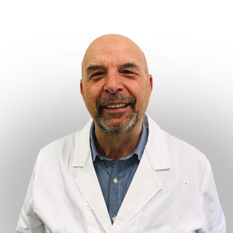 Dr. Ferrari Carlo Eugenio