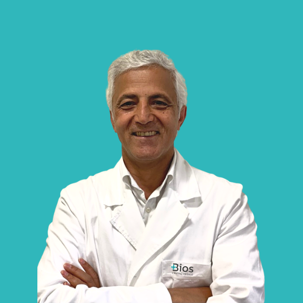 Dr. Rahmati Mojtaba