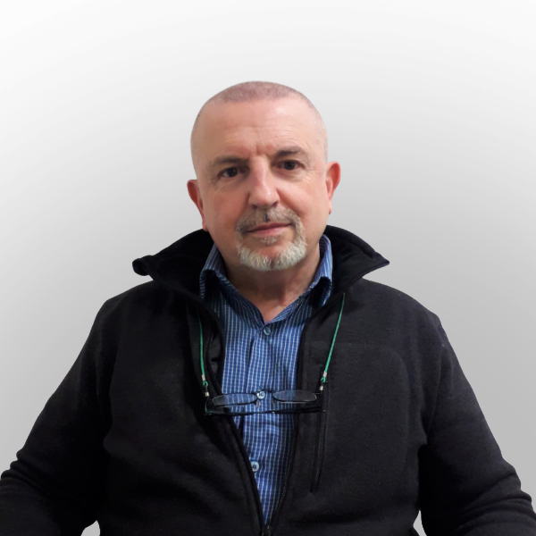 Dott. Bogarelli Massimo