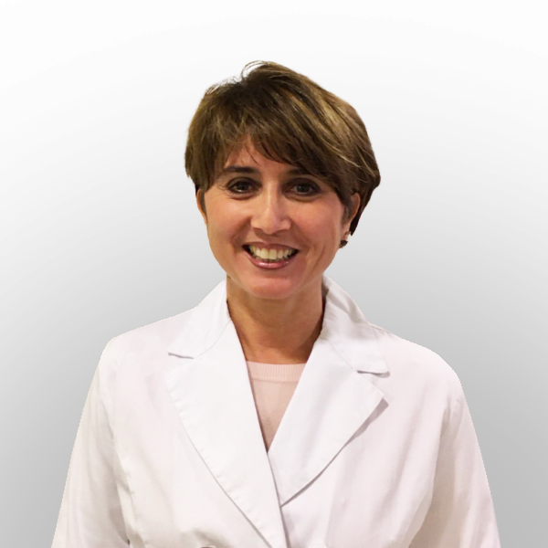 Dr.ssa Casanova Stefania