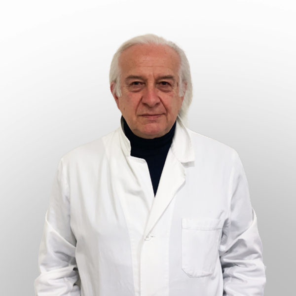 Dr. Ceoloni Andrea