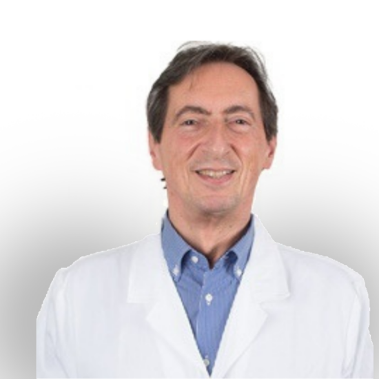 Dott. Antonio Rebecchi