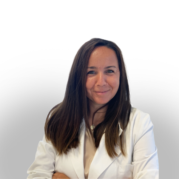 Dott.ssa Arianna Salvadori