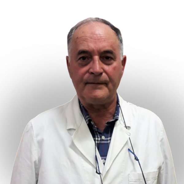 Dr. Vedovello Riccardo