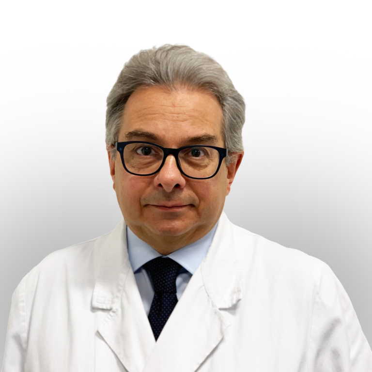 Dr. Missaglia Claudio