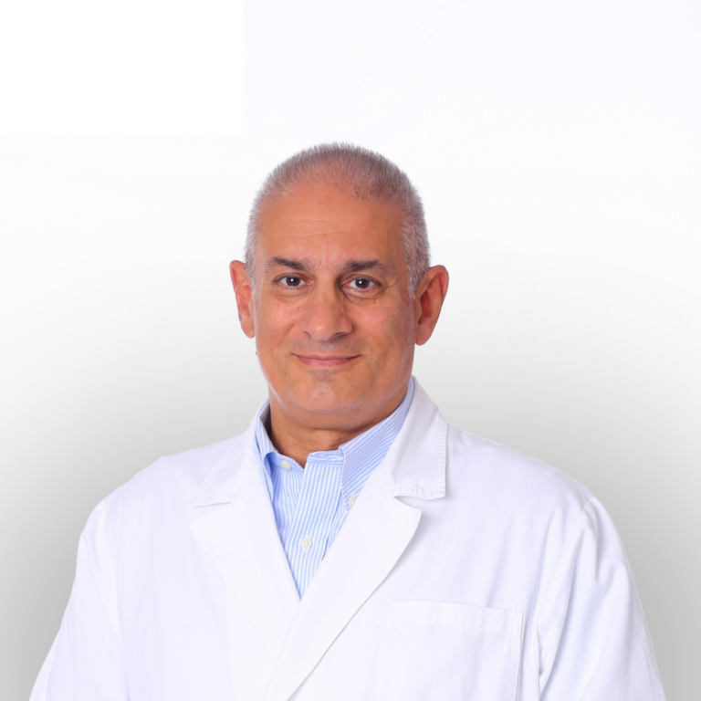 Dr. Surace Dario