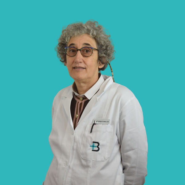 Dr.ssa Guadagnin Maria Licia