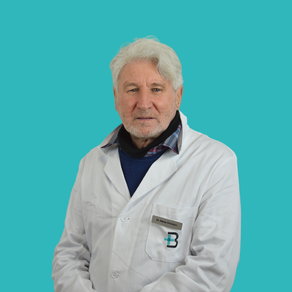 Dr. Parise Giuseppe
