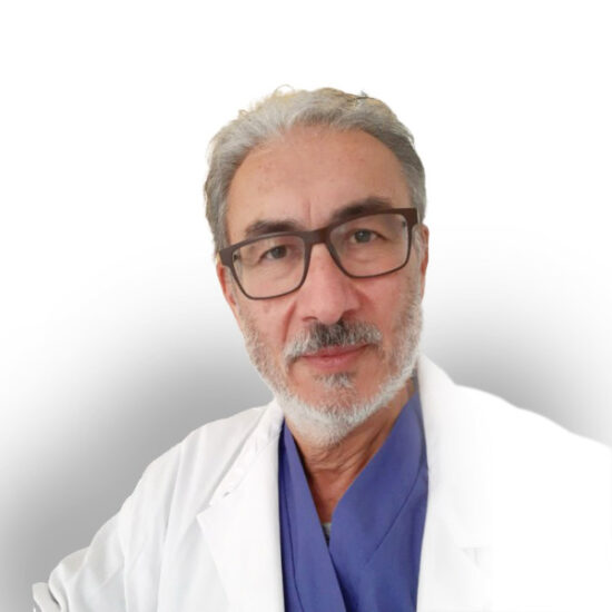 Dott. Francesco Campanile