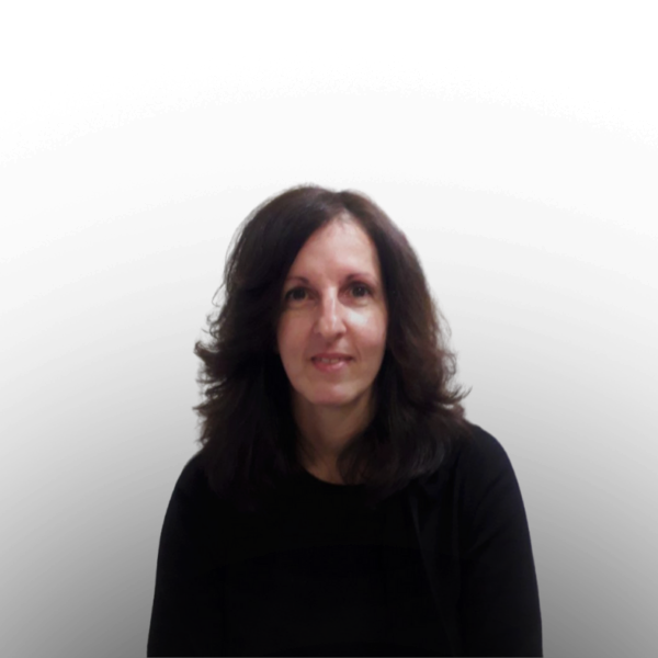 Dott.ssa Giovanna Graziani