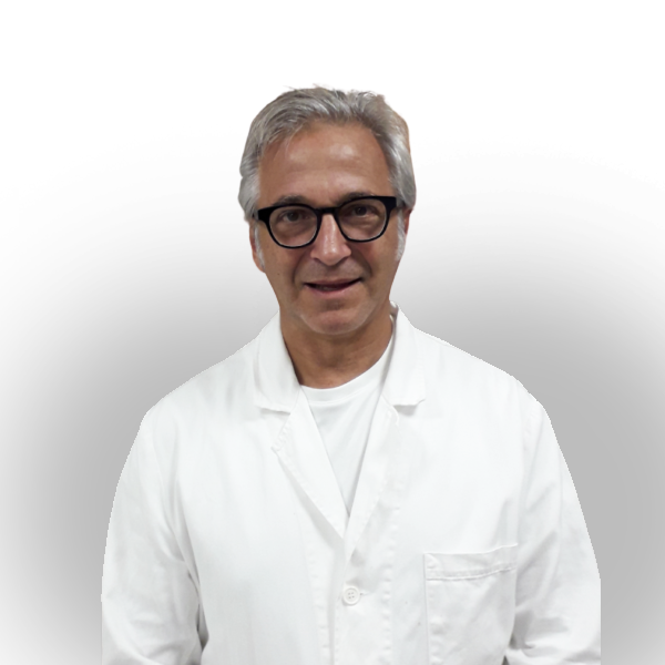 Dr. Nordera Paolo