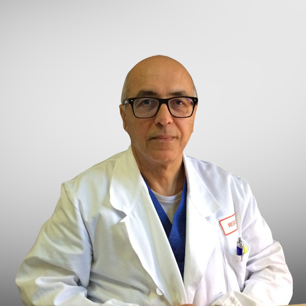 Dr. Cataudella Giovanni