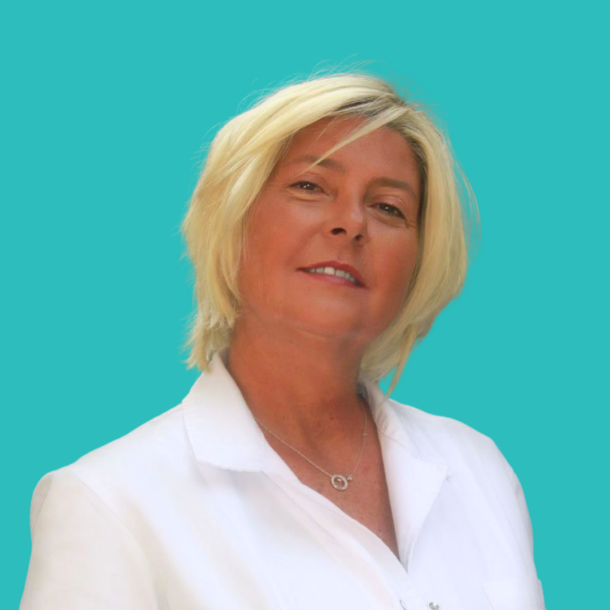 Dott.ssa Mazzone Silvia