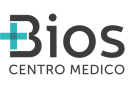 BIOS_Logo