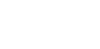 logo_bios_footer